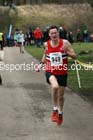 Veteran mens North Eastern Counties AA Road Relay Champs., Hetton Lyons Country Park, Hetton-le-hole, County Durham
